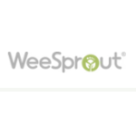 WeeSprout voucher codes